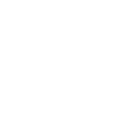 ジャンボフーズ