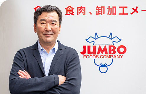 林徹